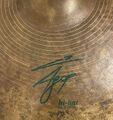 Istanbul Agop Signature 16" Hi-Hat 2.jpg