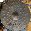 Istanbul Agop XIST 19" Dry Dark Ride 3.jpg
