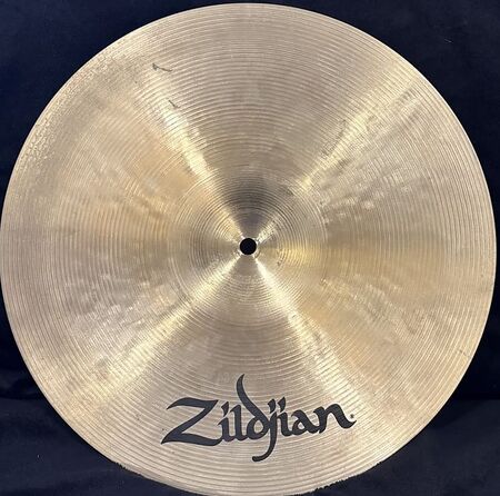 K 14 Dark Crash Thin C.jpg