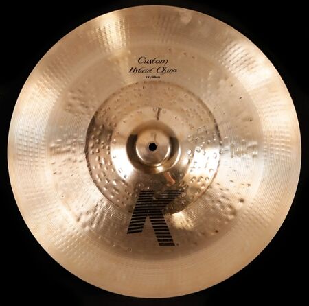 K Custom 19 Hybrid China 1.jpg