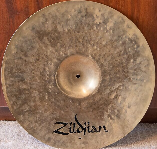 File:K Custom 20 2.jpg