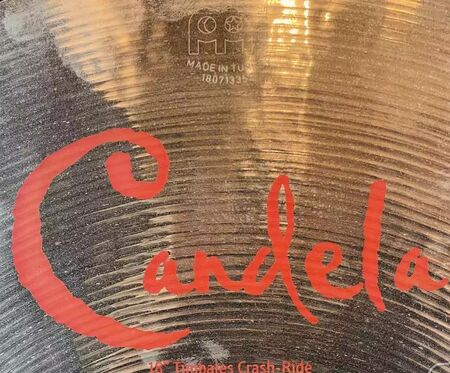 Meinl Candela 18" TCR 2.jpg