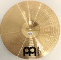 Meinl Classics 16" Medium Crash 3.jpg