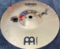 Meinl Classics Custom Brilliant 8" Splash 1.jpg