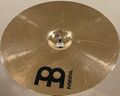 Meinl Mb10 20" Heavy Crash 3.jpg