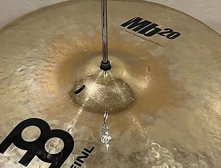 Meinl Mb20 14 Heavy Soundwave Hihat 3.jpg