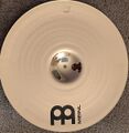 Meinl Pure Alloy Custom 19" Medium Thin Crash 3.jpg