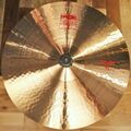 Paiste 2002 16 Crash 1.jpg