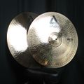 Paiste Alpha 20 Concert Marching 1.jpg