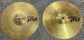 Paiste PST 3 13" Hi-Hat 1.jpg