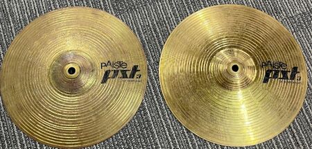 Paiste PST 3 13" Hi-Hat 1.jpg