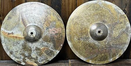 Sabian XSR 14" Monarch Hats 1.jpg