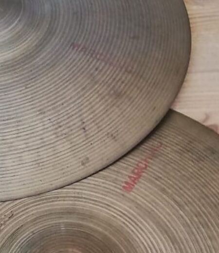 Stambul 14 Marching 2.jpg