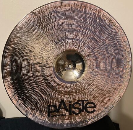 Twenty Custom Collection 18 Thin Crash 3.jpg