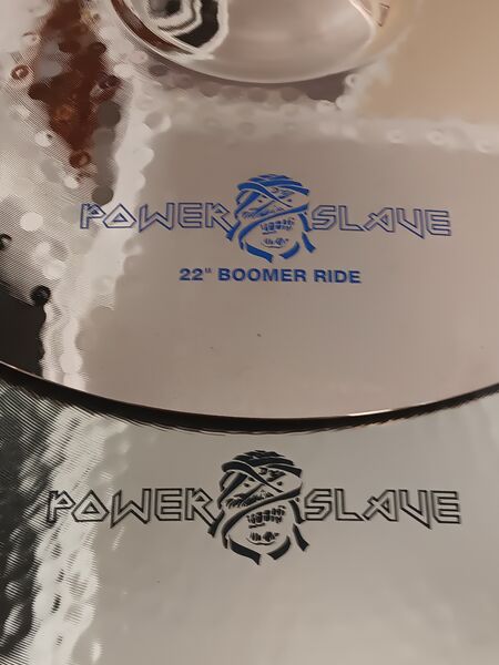 Two Nicko Graphics.jpg