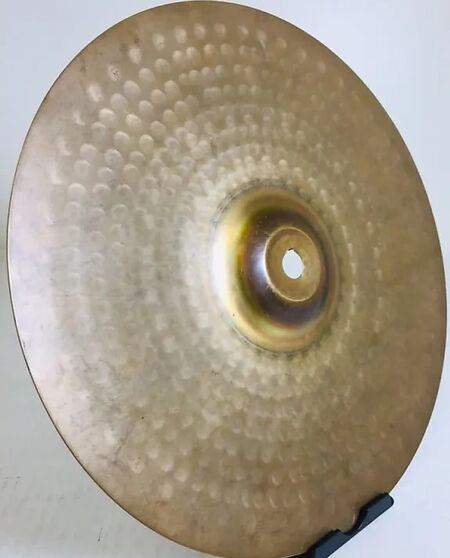 Wild 900 10 China Splash 3.jpg