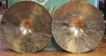 Wuhan Western 14 Hi Hat 2.jpg