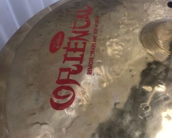 Zildjian FX 1416 Trash Hats 2.jpg
