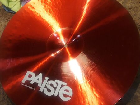 2000 Colorsound 22 Power Ride 6.jpg