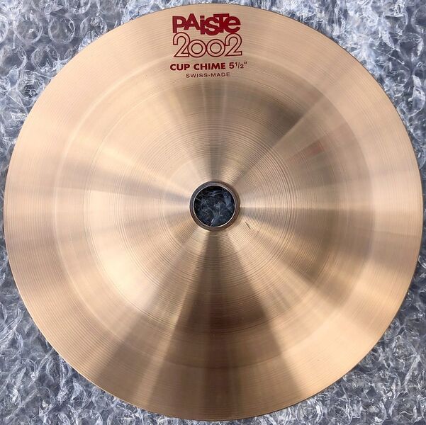 File:5.5 cup chime.jpg