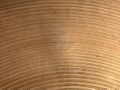 A Zildjian 20" Trio 2.jpg