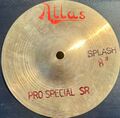 Atlas Pro Special SR 8 Splash 1.jpg