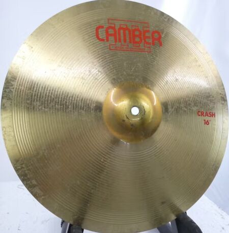 Camber III 16 Crash 1.jpg