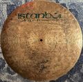 Istanbul Agop Signature 18" Flat Ride 1.jpg