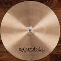 Istanbul Agop Traditional 19" Flat Ride 3.jpg