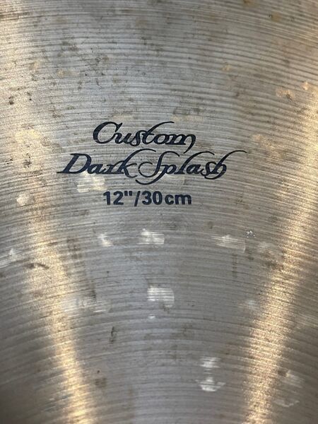 K Custom 12 Dark Splash 2.jpg