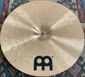 Meinl Amun 17" Medium Crash 3.jpg
