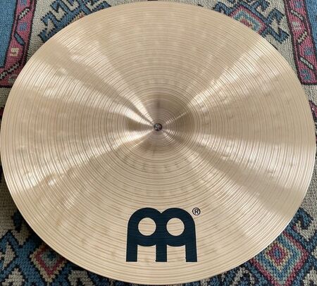Meinl Amun 17" Medium Crash 3.jpg