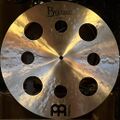 Meinl Byzance Traditional 16" Trash Crash 1.jpg