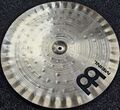 Meinl Generation X 17" Kompressor Crash 3.jpg