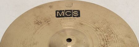 Meinl MCS 14 Medium Hihat 2.jpg