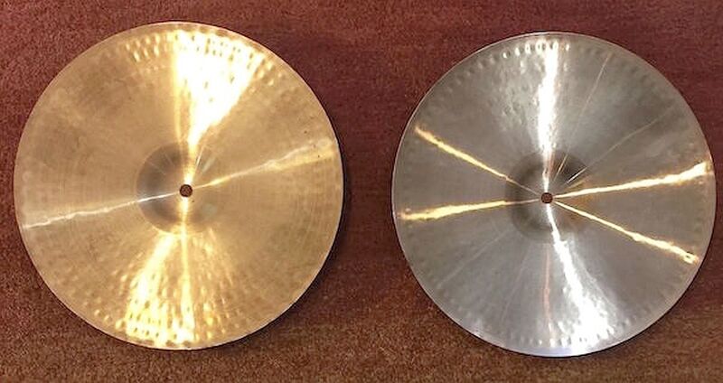 File:Paiste-B8-colors-small.jpg