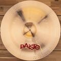 Paiste 2002 20 Novo China 2.jpg