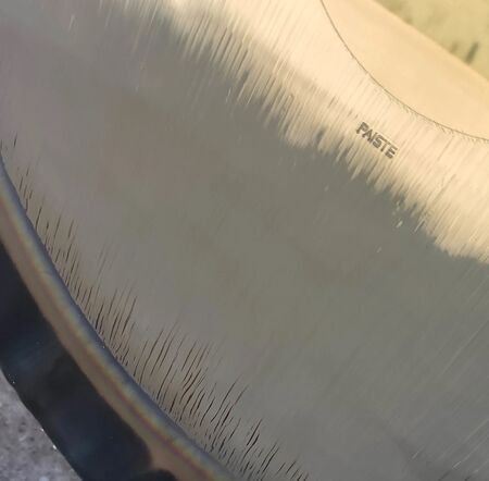 Paiste 38 Symphonic 3.jpg