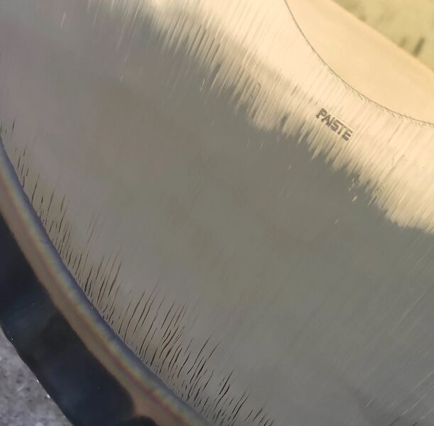 File:Paiste 38 Symphonic 3.jpg