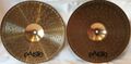 Paiste Alpha 12" Rhythm X-Hats 3.jpg