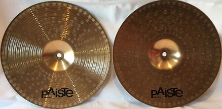 Paiste Alpha 12" Rhythm X-Hats 3.jpg