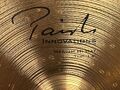 Paiste Innovations 14" Medium Hi-Hat 2.jpg