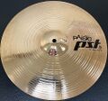 Paiste PST 5 14 Thin Crash 1.jpg