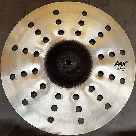 Sabian AAX 12" Aero Splash 1.jpg