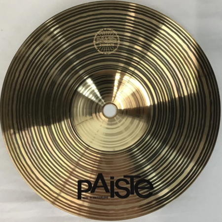 Signature 8 Splash 2.png