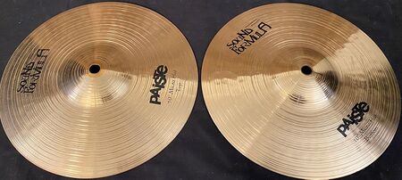 Sound Formula 10 Micro Hats 1.jpg
