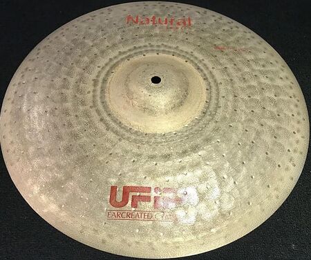 UFIP Natural Series 17 Crash 1.jpg