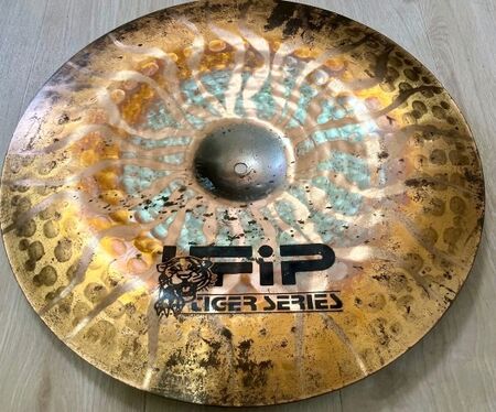 UFIP Tiger 18" China 3.jpg