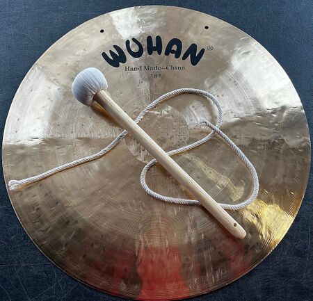 Wuhan 18" Wind Gong 1.jpg