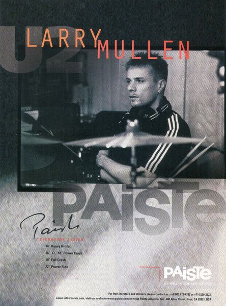 File:1998 Larry Mullen Ad.jpg